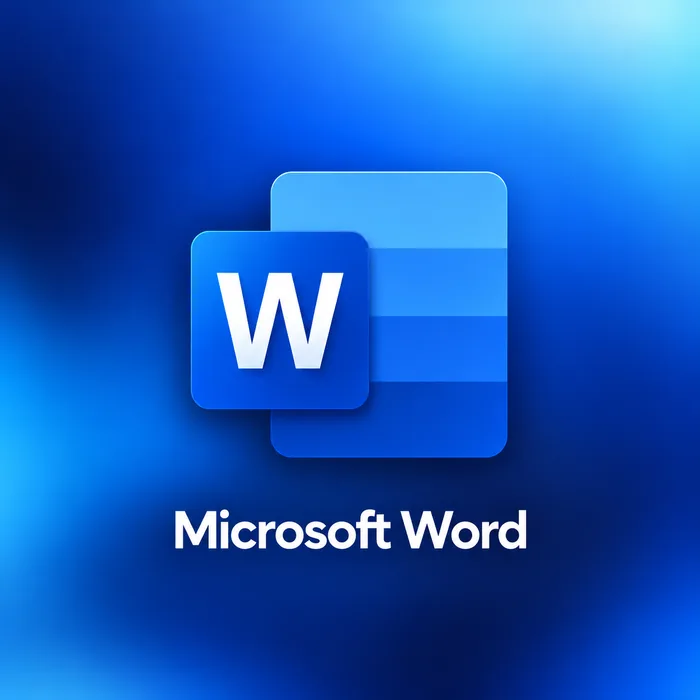 Curso Microsoft Word